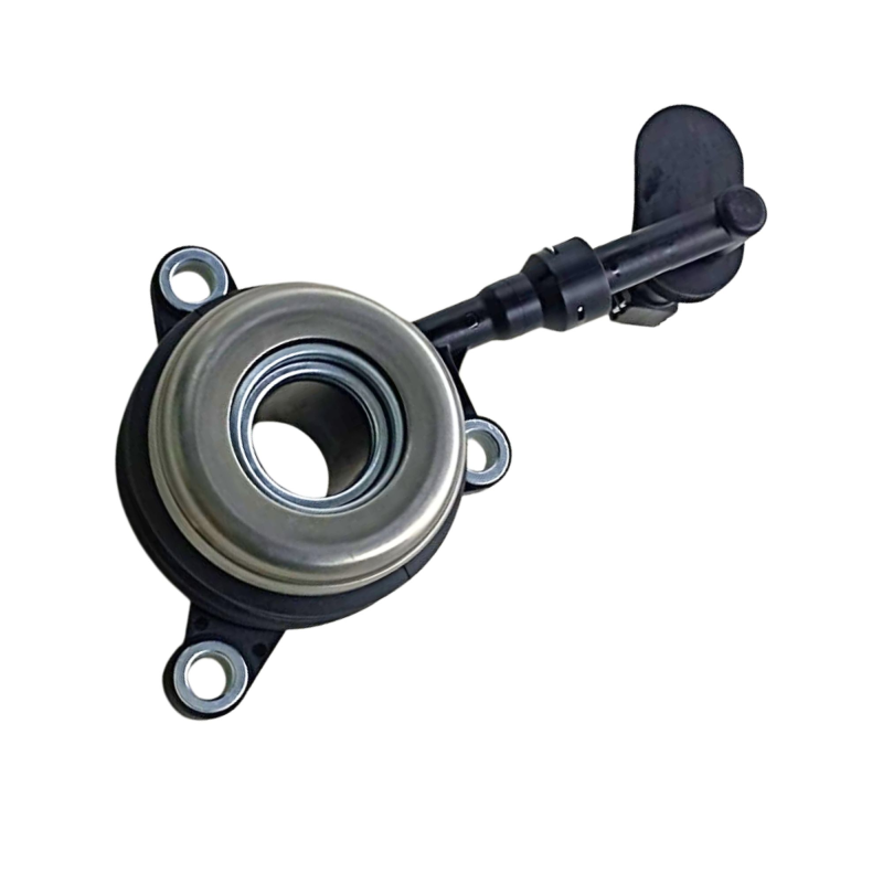 Atuador Embreagem Elper