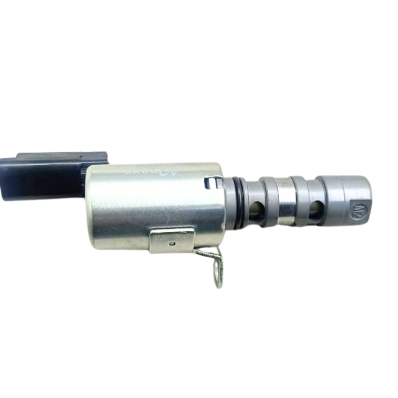 Valvula Solenoide