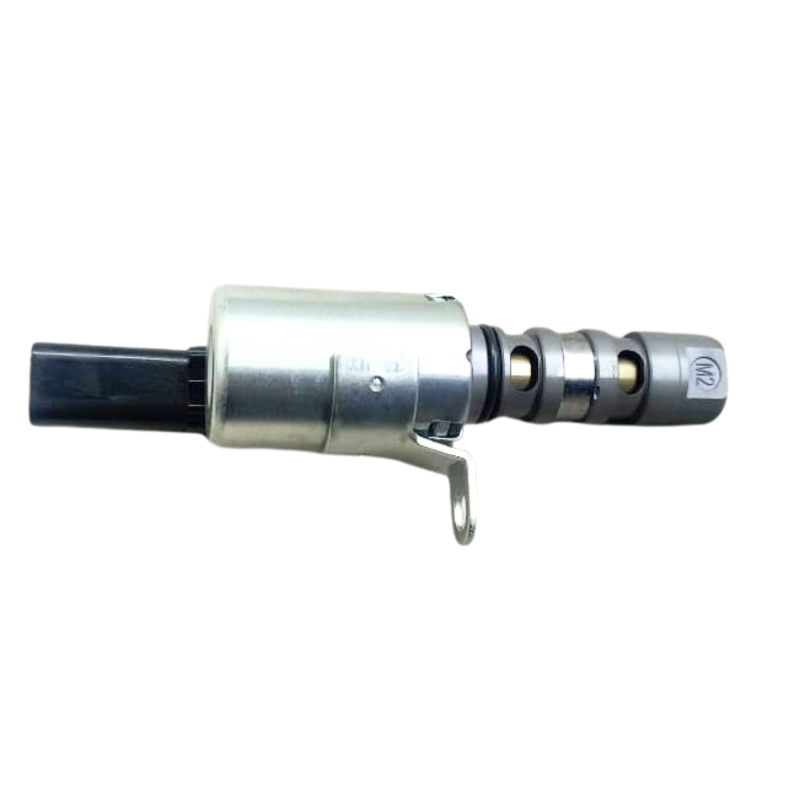 Valvula Solenoide