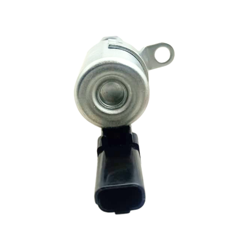 Valvula Solenoide