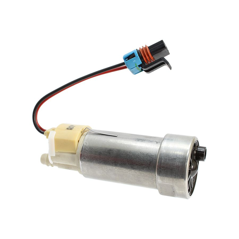 Bomba Combustivel Refil Vetor