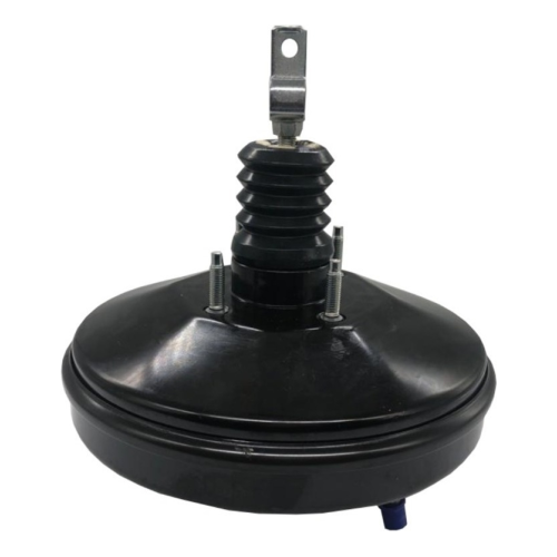Servo Freio Bosch