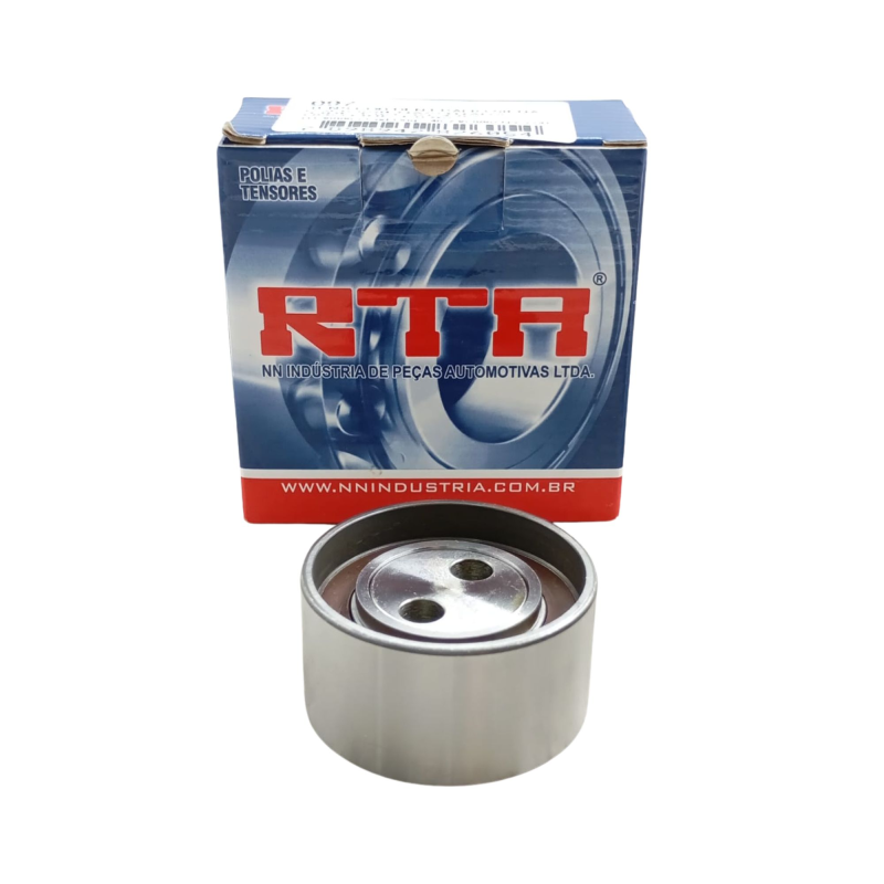Tensor Correia Dentada Rt6634 Rta