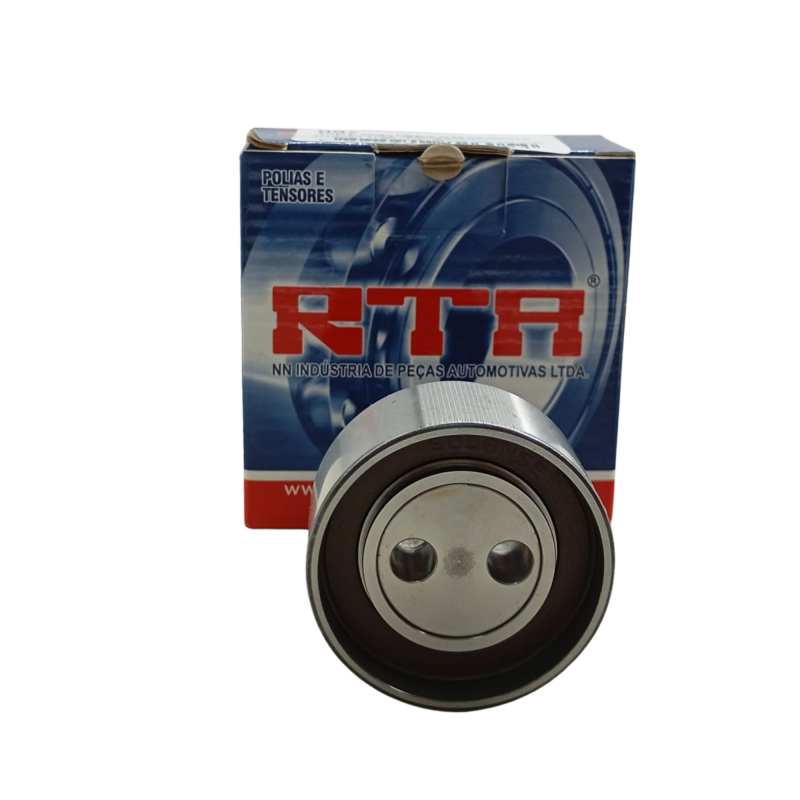Tensor Correia Dentada Rt6634 Rta