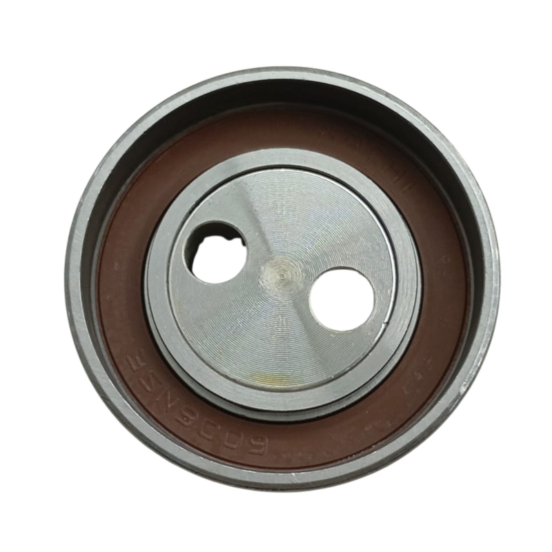 Tensor Correia Dentada Rt6634 Rta