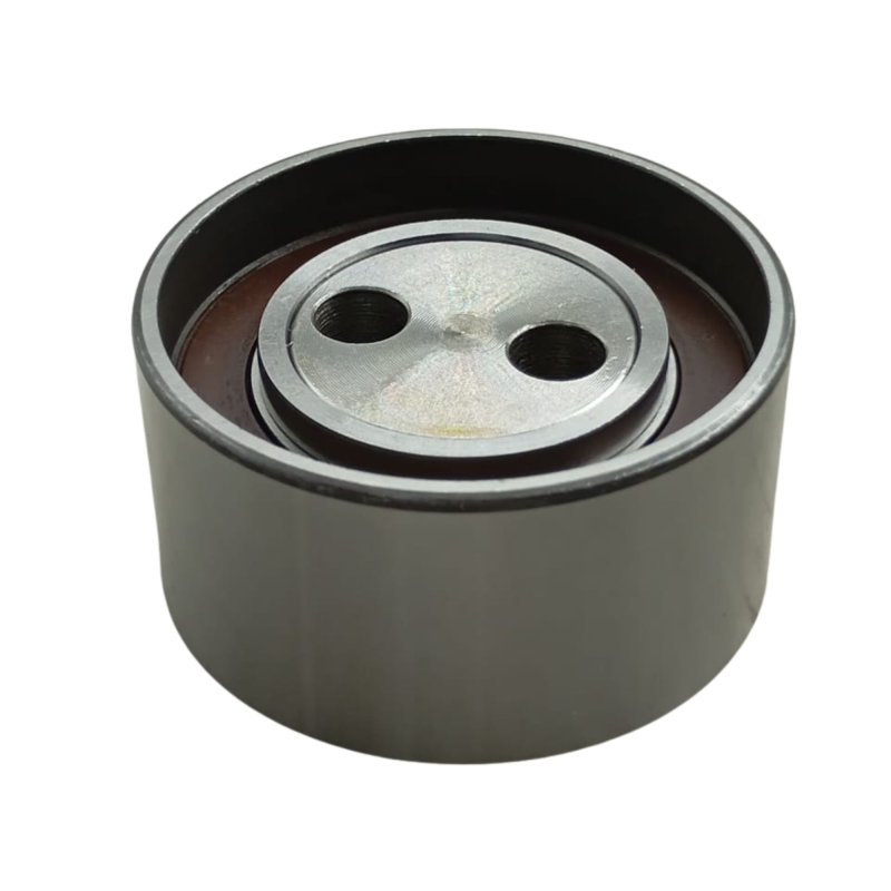 Tensor Correia Dentada Rt6634 Rta