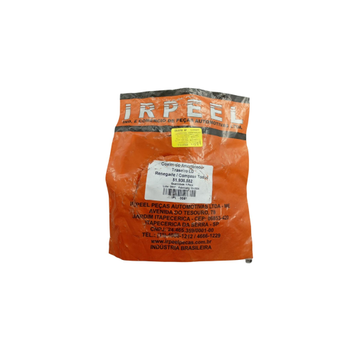 Coxim Amort Tras Dir