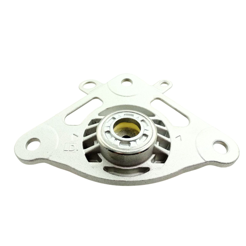 Coxim Amort Tras Dir