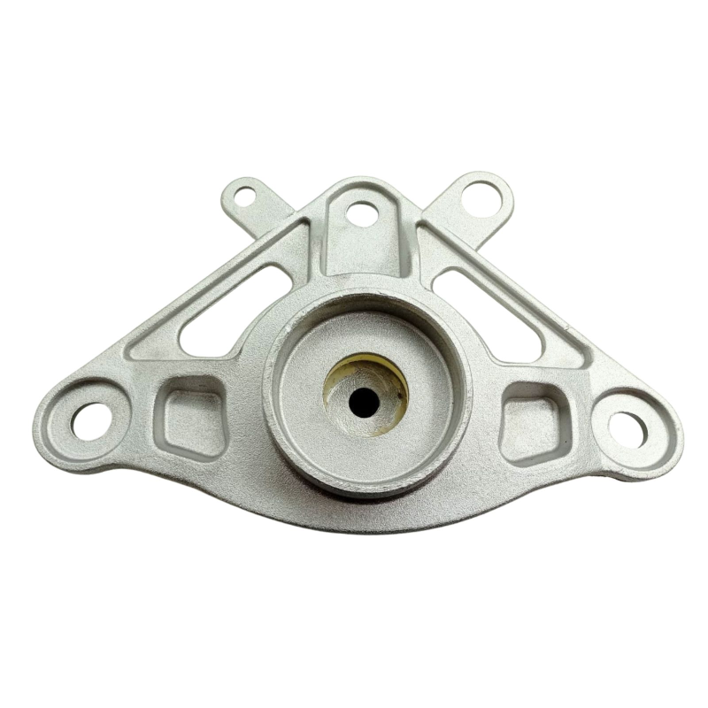 Coxim Amort Tras Dir