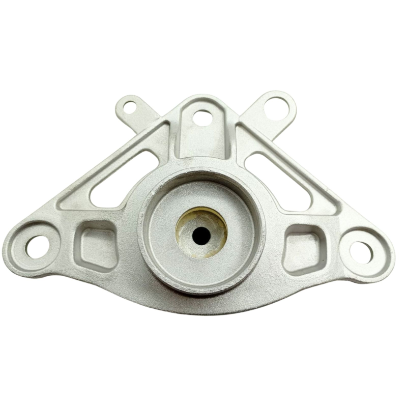 Coxim Amort Tras Dir