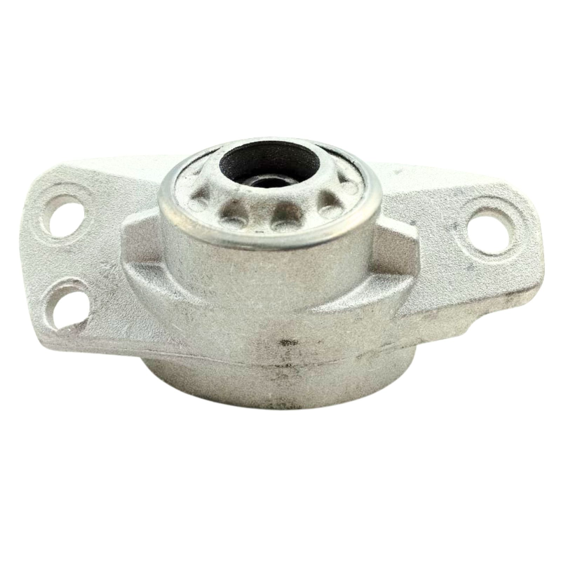 Coxim Amort Tras C/kit