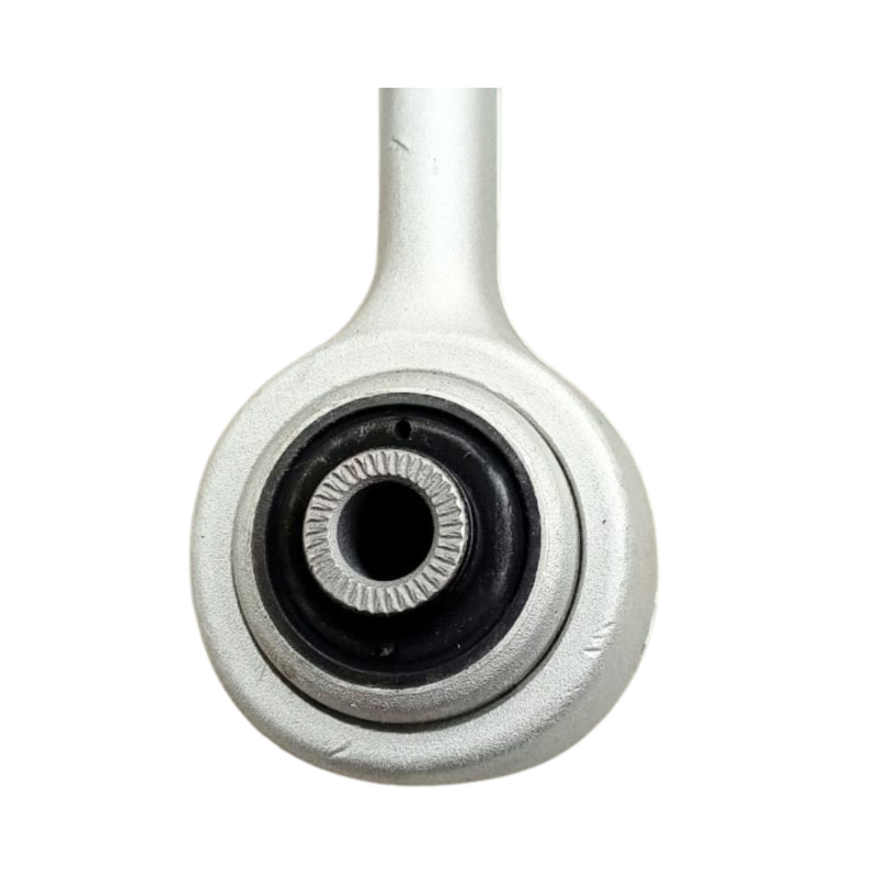 Braco Tensor Diant Dir Perfect