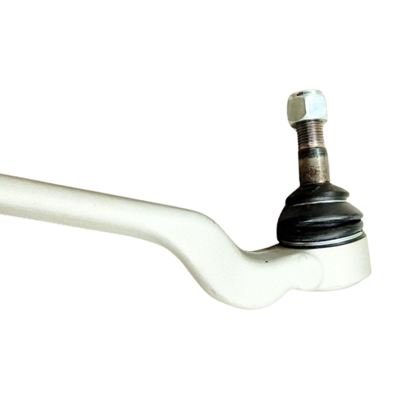 Braco Tensor Diant Dir Perfect