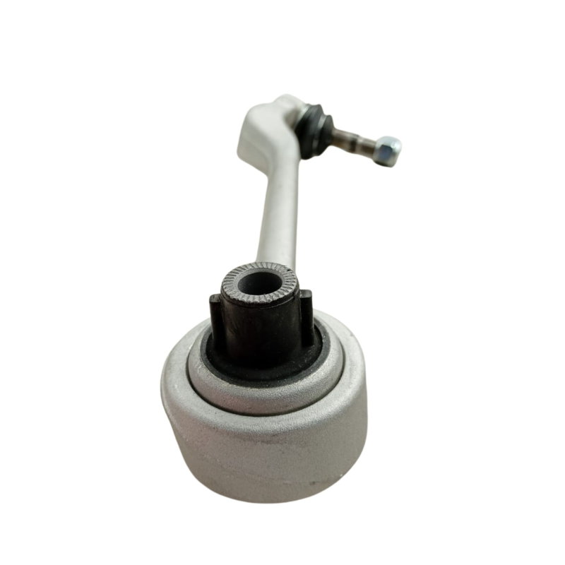 Braco Tensor Diant Dir Perfect