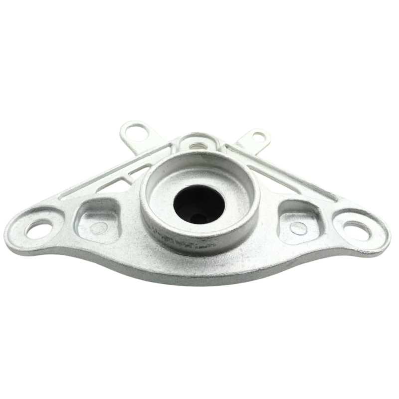 Coxim Amort Tras Esq