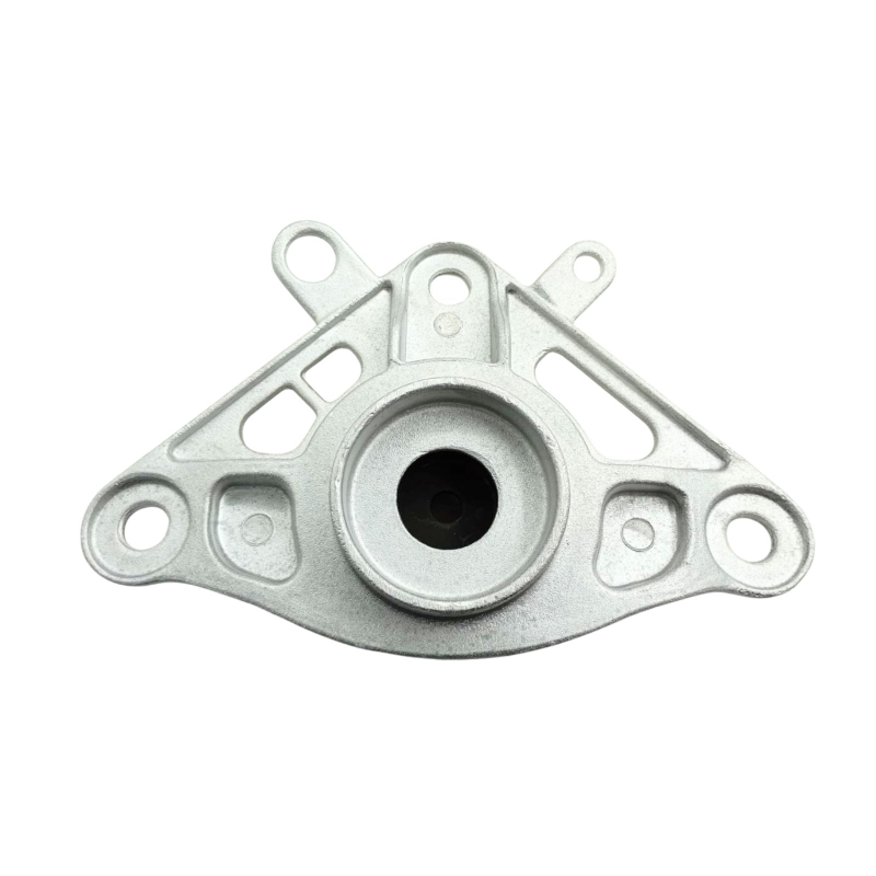 Coxim Amort Tras Esq