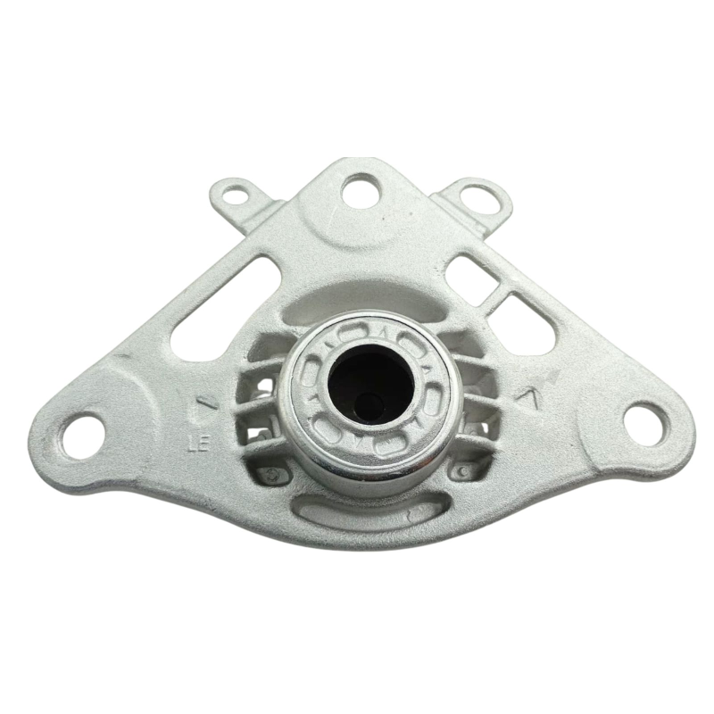 Coxim Amort Tras Esq