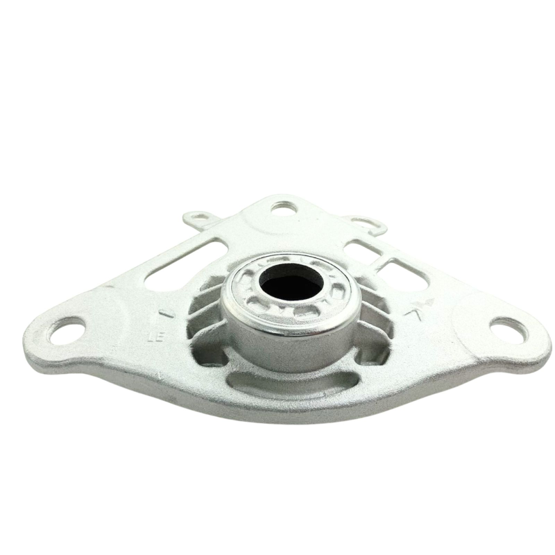 Coxim Amort Tras Esq