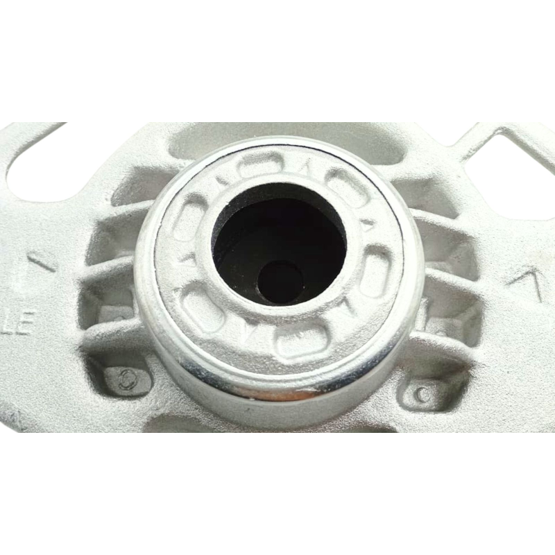 Coxim Amort Tras Esq