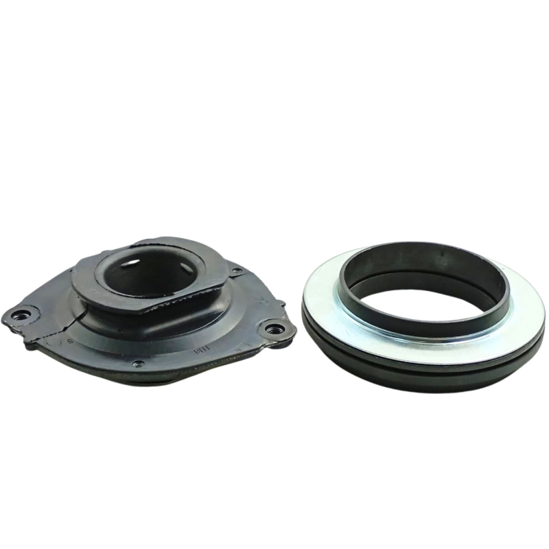 Coxim Amort Diant Dir