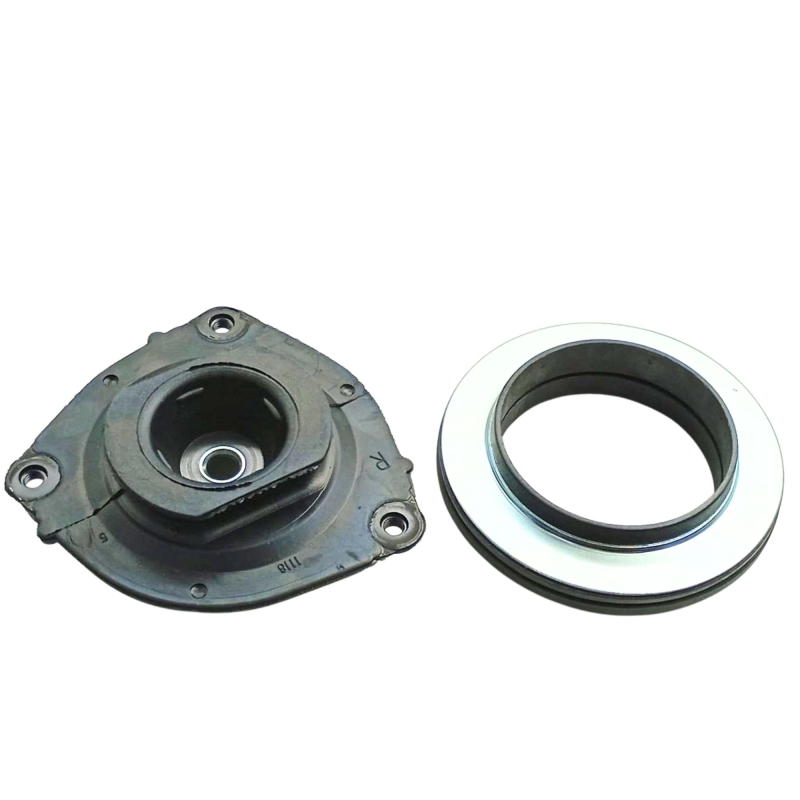 Coxim Amort Diant Dir