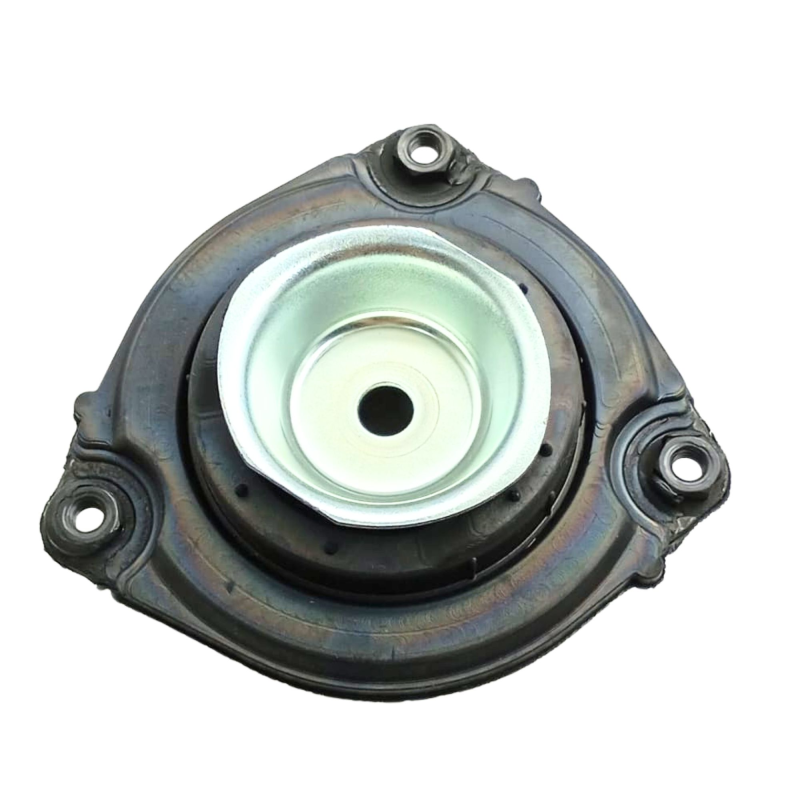 Coxim Amort Diant Dir