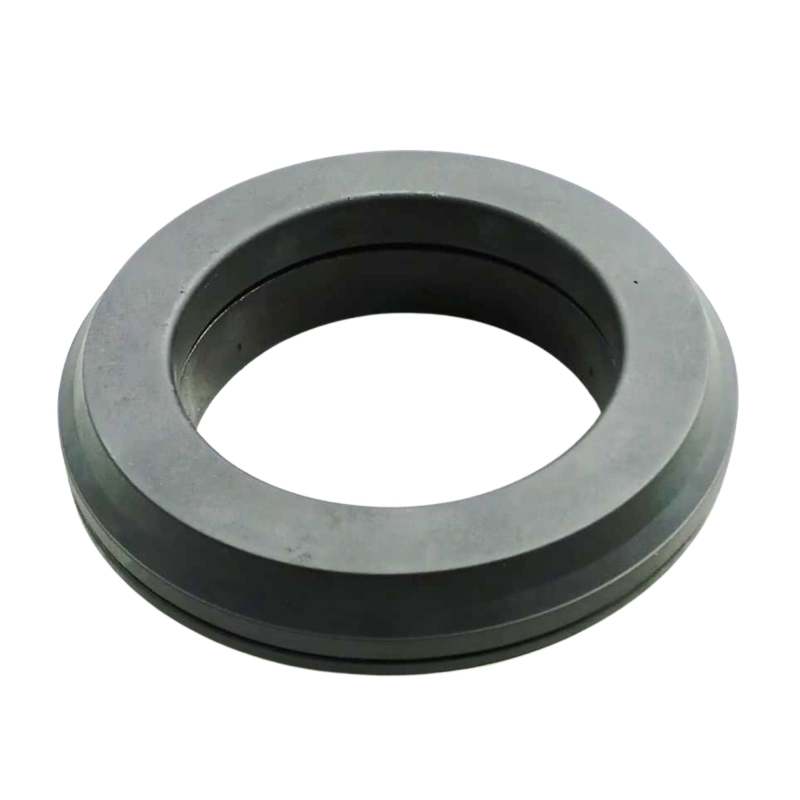 Coxim Amort Diant Dir