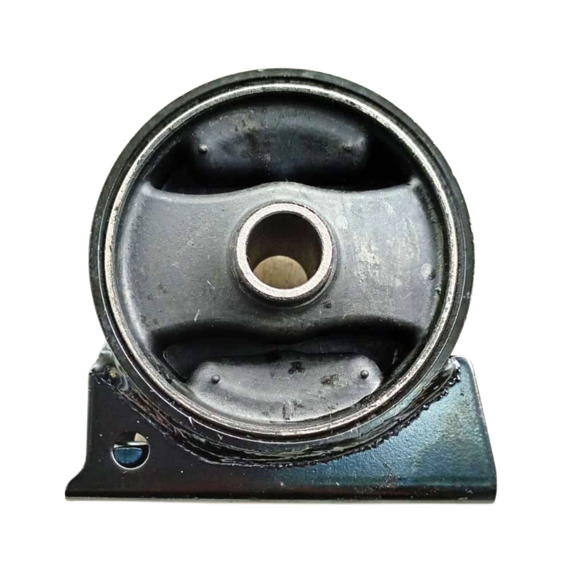Coxim  Motor  Frontal Bry-manfer
