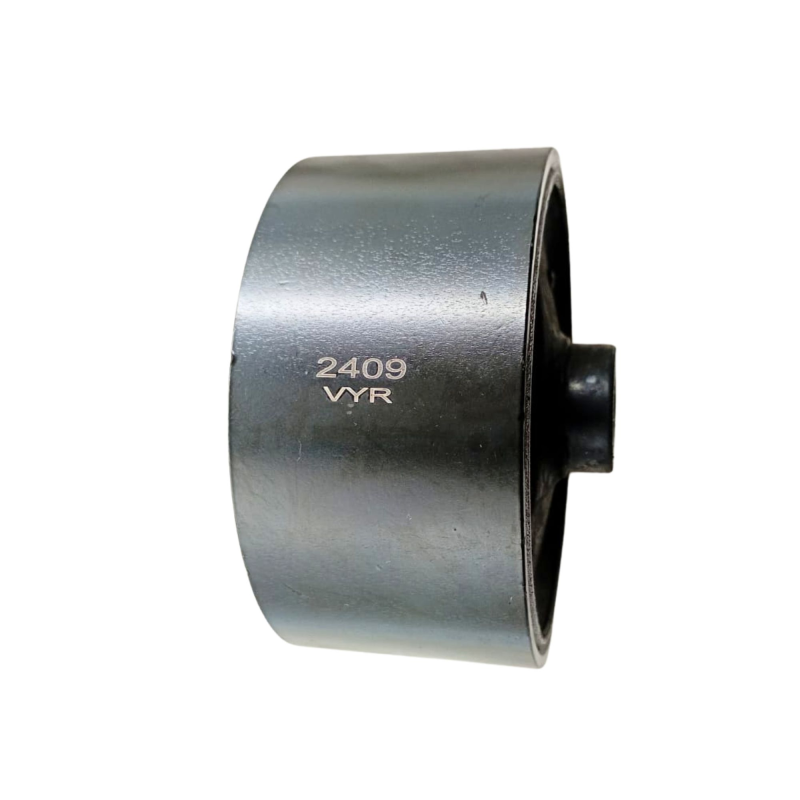 Coxim  Motor  Frontal Bry-manfer