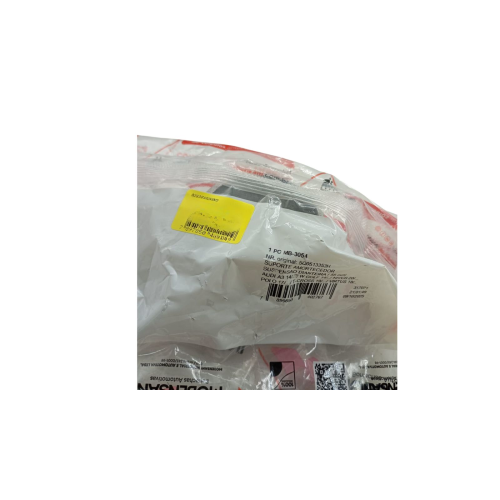 Coxim Amort Traseiro