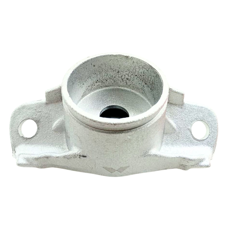 Coxim Amort Traseiro