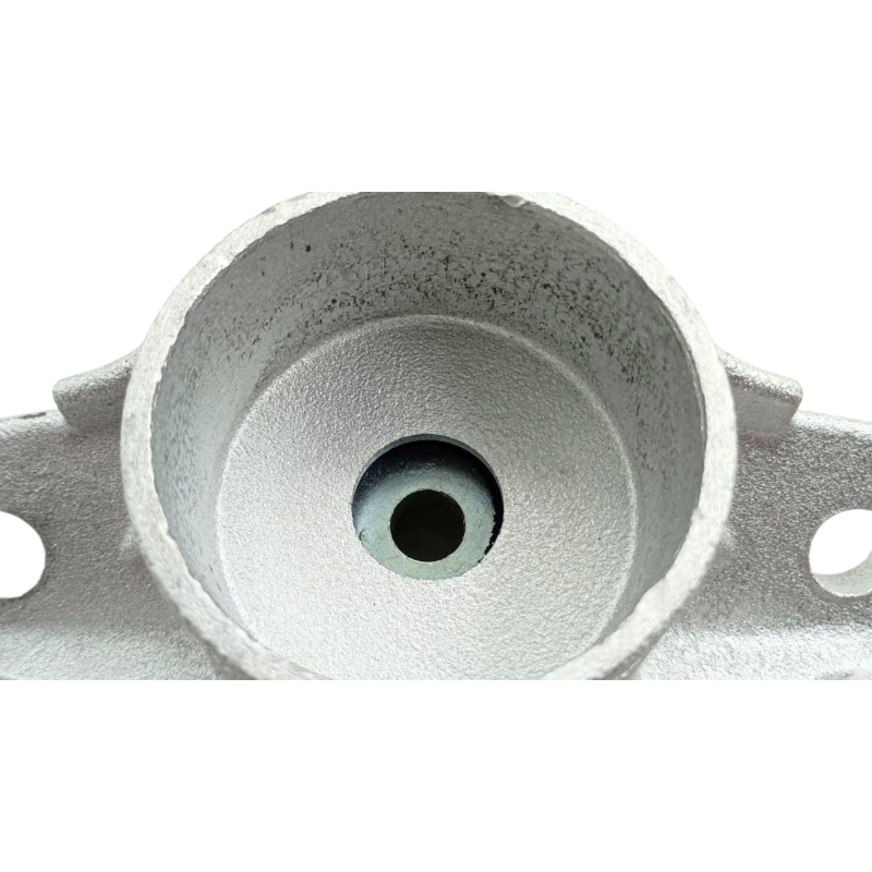 Coxim Amort Traseiro