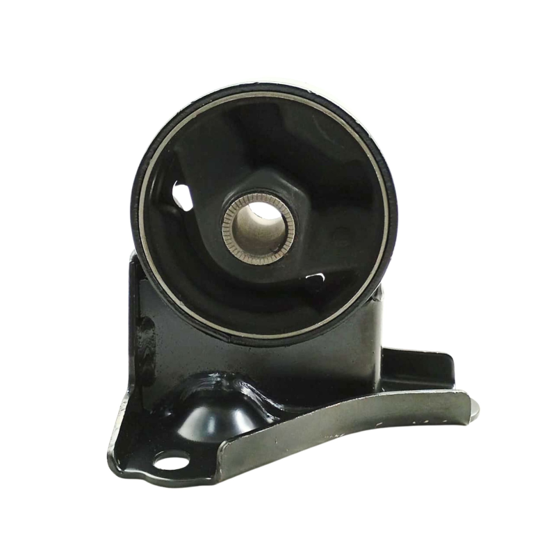 Coxim  Motor  Frontal