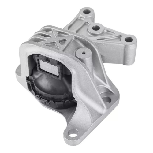 Coxim Hidraulico Motor Direito Shockbras Coxim Hidraulico Motor Direito Shockbras
