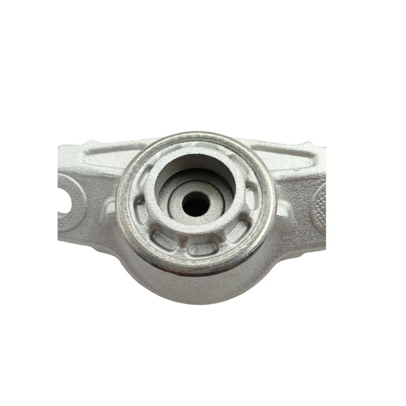 Coxim Amort Traseiro