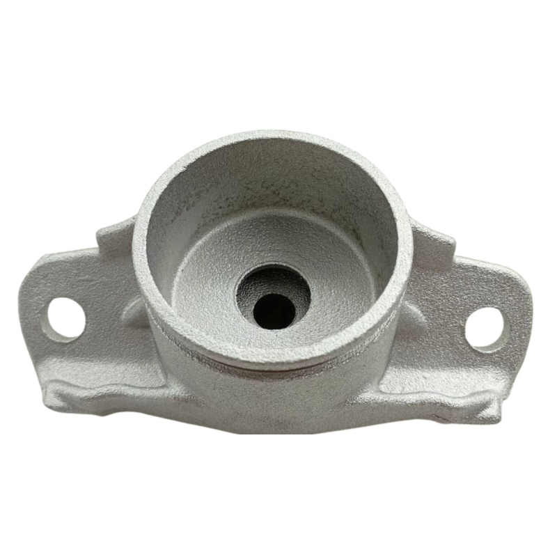 Coxim Amort Traseiro