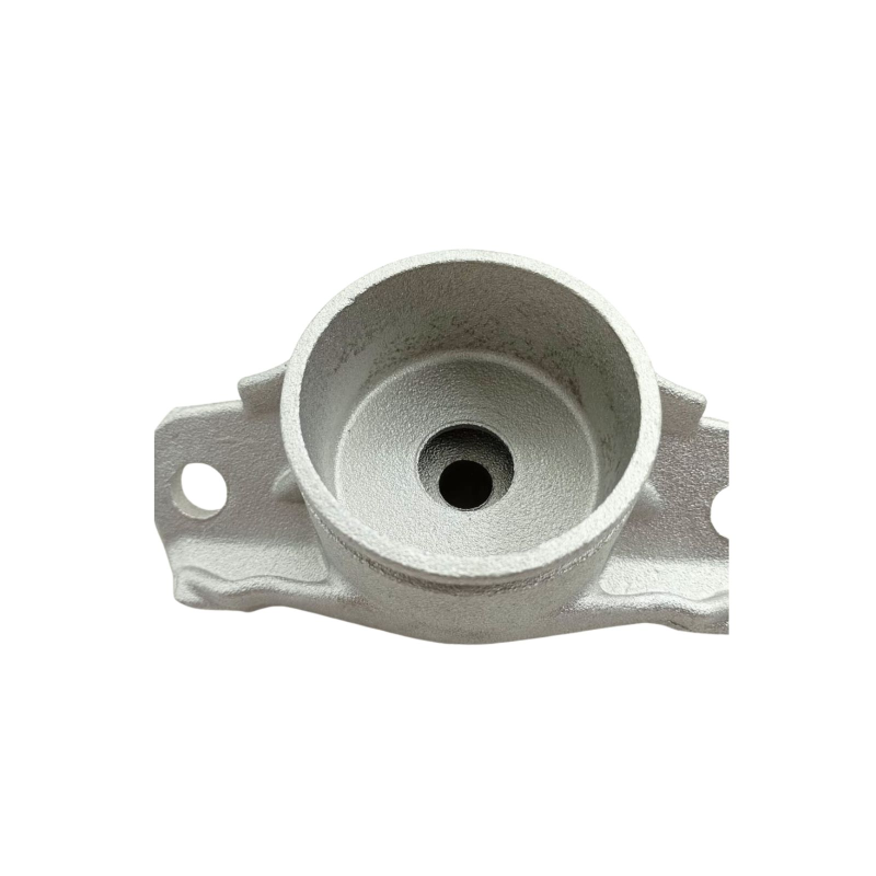 Coxim Amort Traseiro