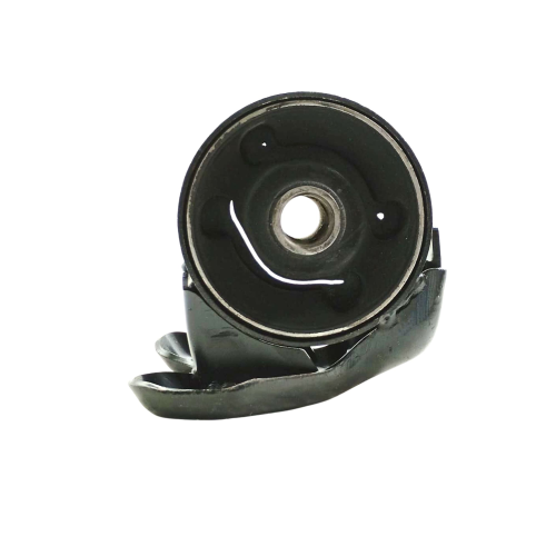 Coxim  Motor  Frontal