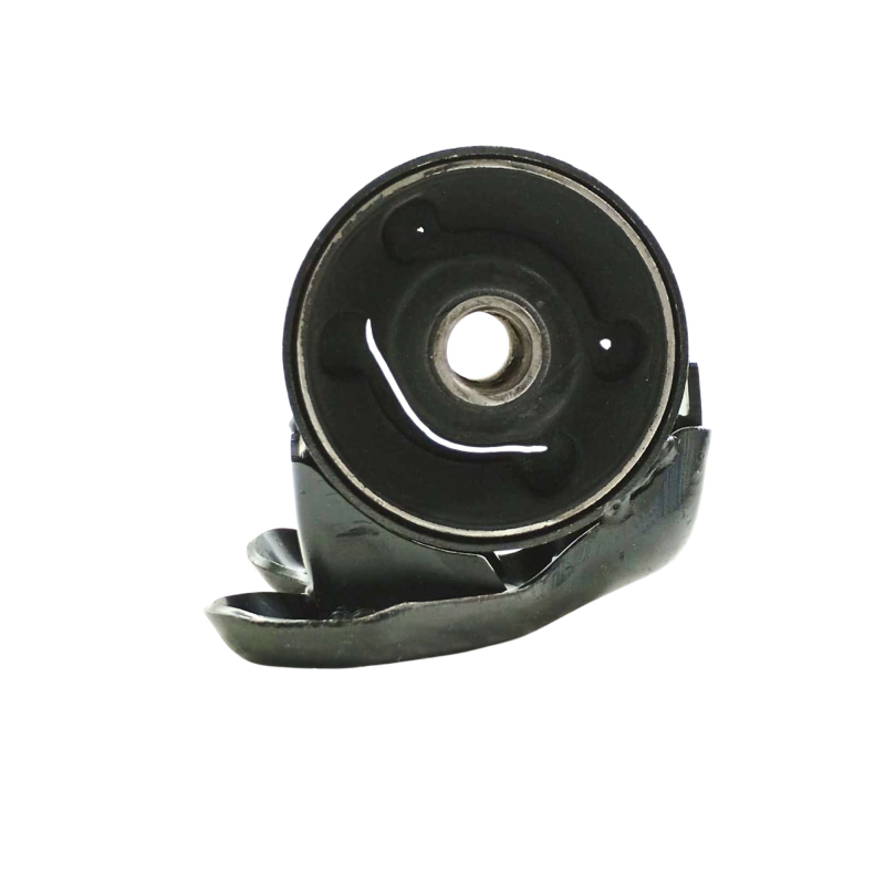 Coxim  Motor  Frontal