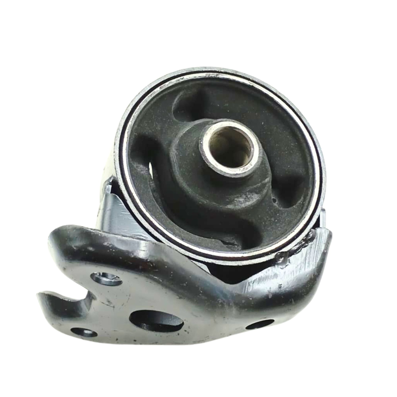 Coxim  Motor  Frontal