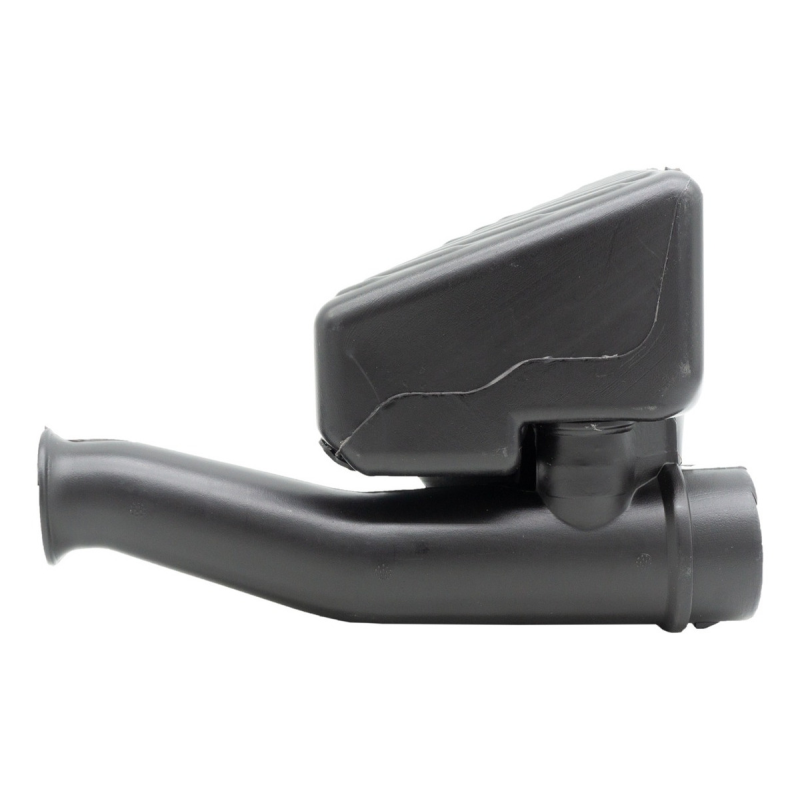 Duto Filtro Ar Trali