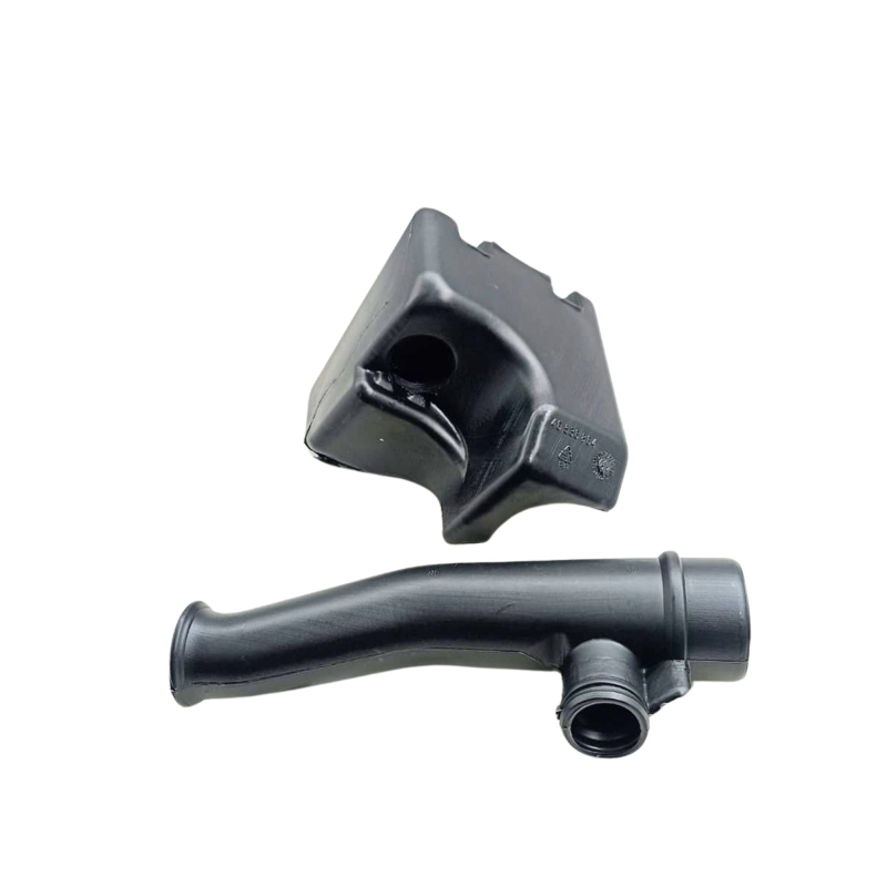 Duto Filtro Ar Trali