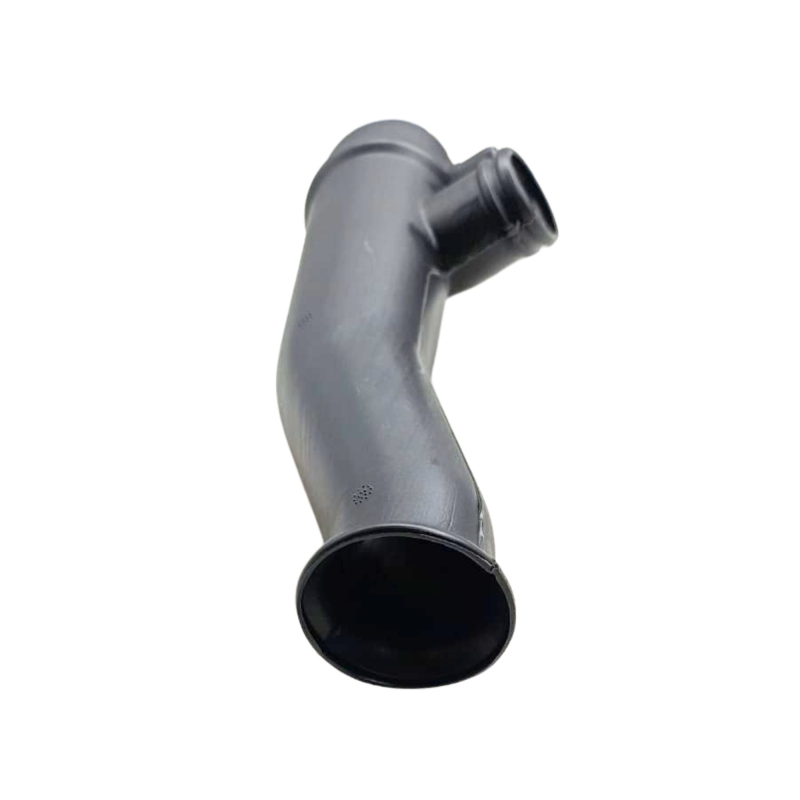 Duto Filtro Ar Trali