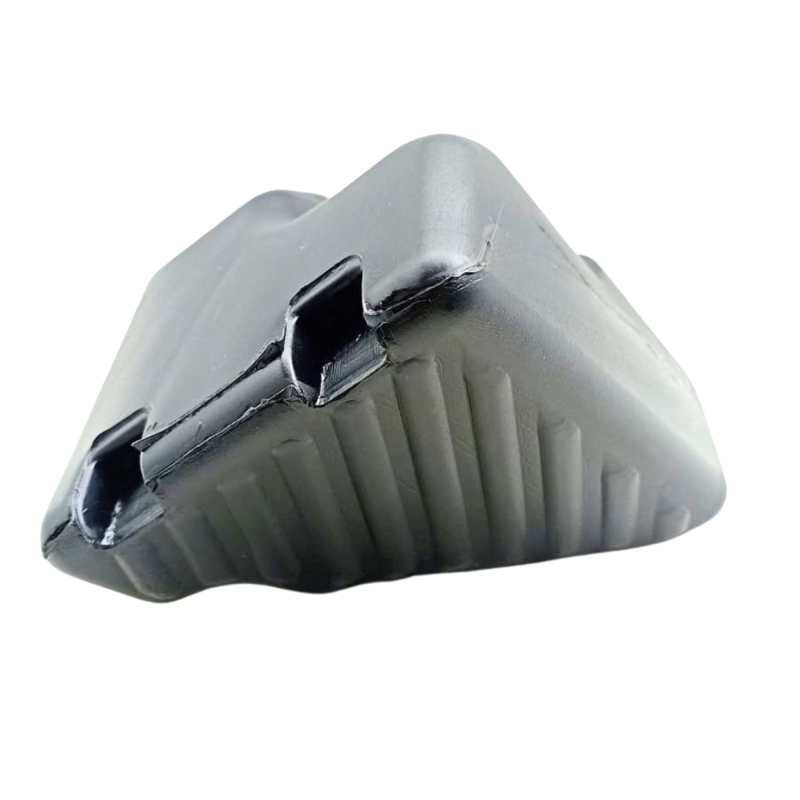 Duto Filtro Ar Trali