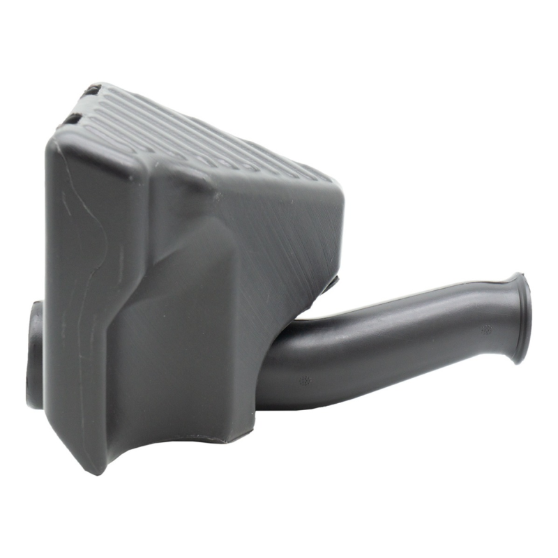 Duto Filtro Ar Trali