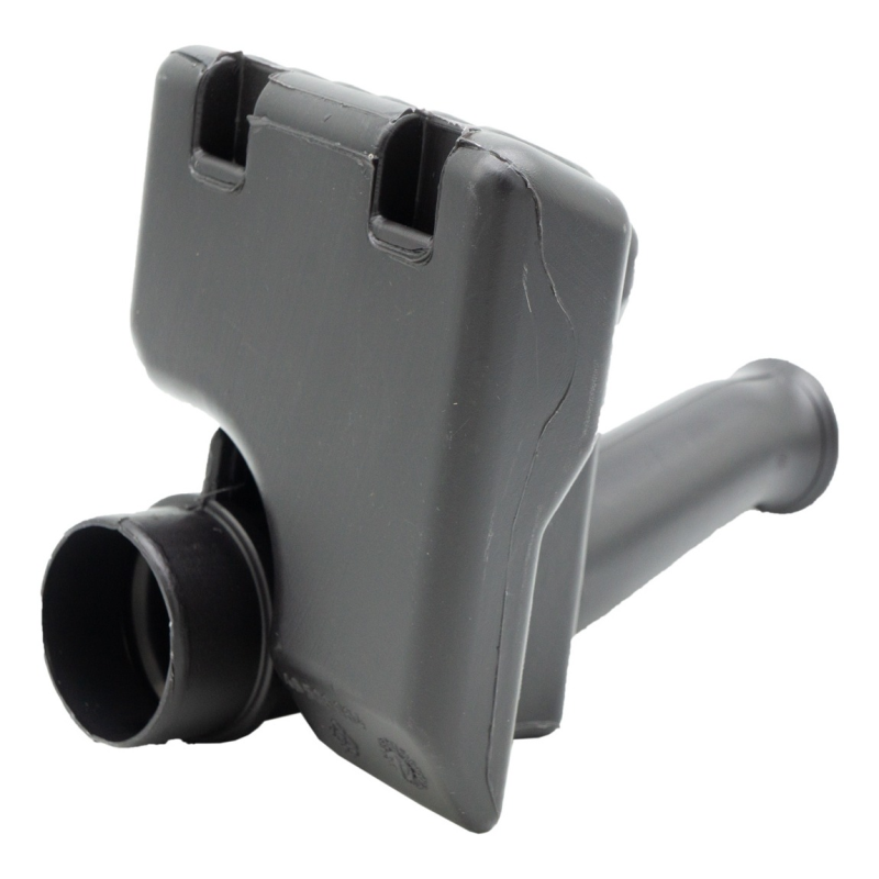 Duto Filtro Ar Trali