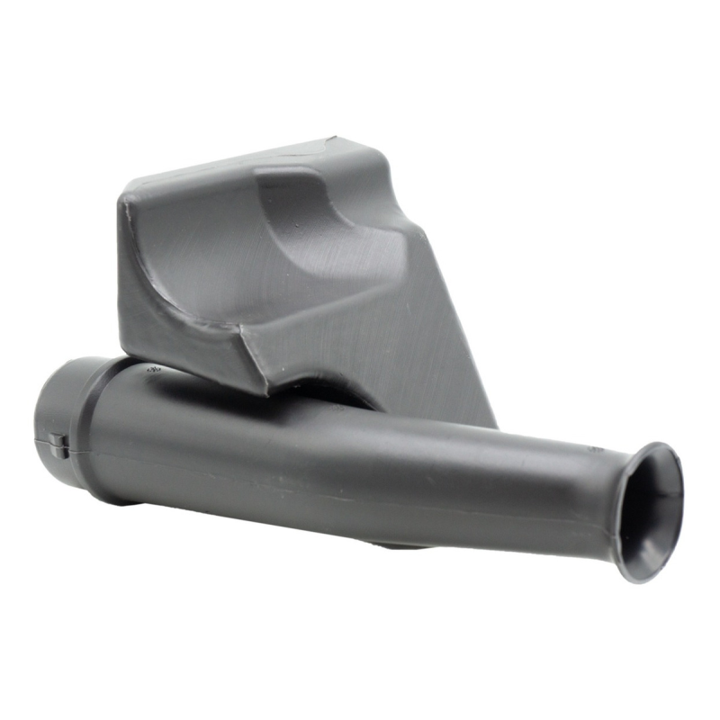 Duto Filtro Ar Trali