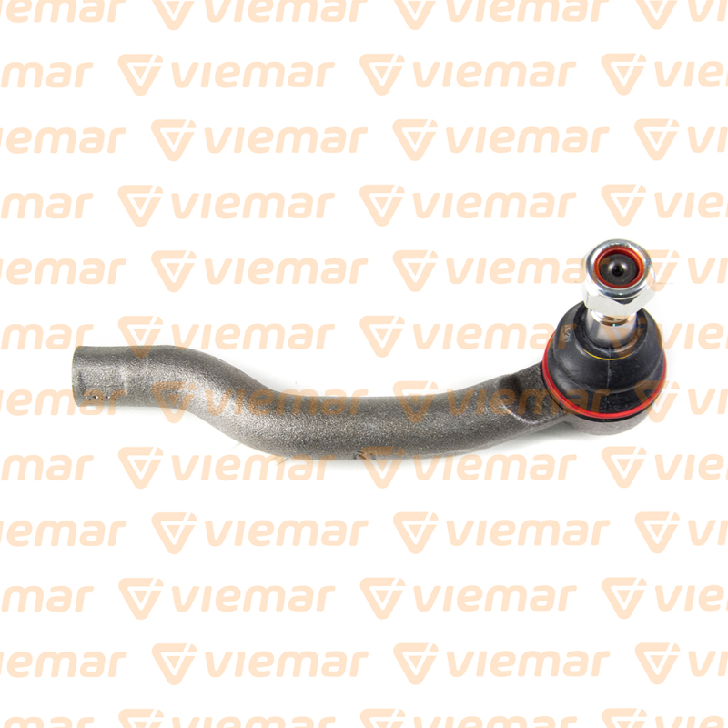 Terminal Direcao Dir Viemar