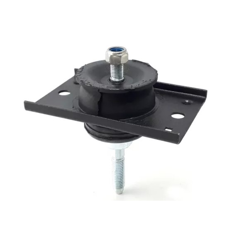 Coxim Motor Esq Bfx9074 Borflex