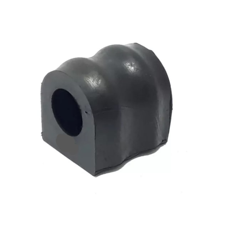 Bucha Barra Estab Bfx9078 Borflex